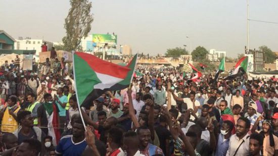 الاتحاد الإفريقي لدى السودان: زيارة آبي سيكون لها تأثير إيجابي على المسار السياسي