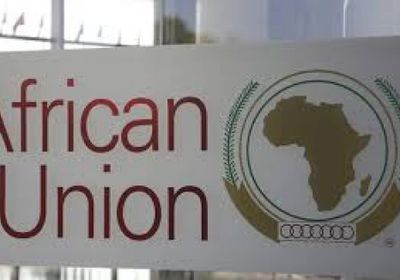 الاتحاد الإفريقي لدى السودان: اقترحنا العودة للمفاوضات والتركيز على القضايا العالقة