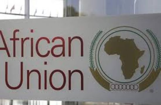 الاتحاد الإفريقي لدى السودان: لابد من إجراءات لبناء الثقة بين الأطراف السودانية