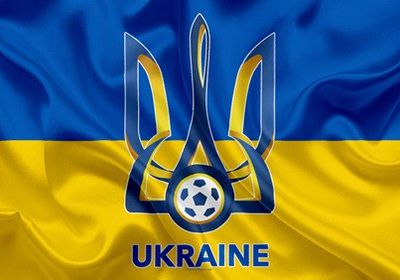 أوكرانيا تتأهل لنصف نهائي كأس العالم للشباب بالفوز على كولومبيا