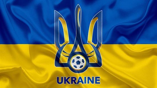 أوكرانيا تتأهل لنصف نهائي كأس العالم للشباب بالفوز على كولومبيا
