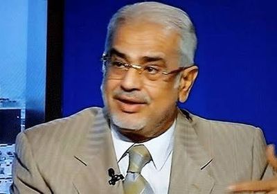 لقور: من يرفضون توريد الأموال العامة من مأرب لا يفكرون في بناء دولة