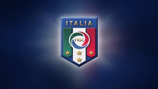 منتخب إيطاليا يتأهل لنصف نهائي كأس العالم للشباب