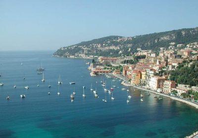 أمريكا تعرب عن قلقها إزاء تنقيب تركيا بالبحر المتوسط