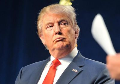 ترامب: لا عقوبات على المكسيك بعد تعهدها باتخاذ إجراءات صارمة ضد الهجرة