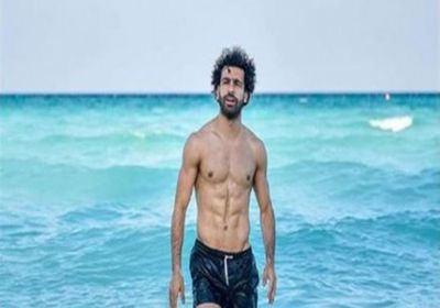 مخرج مصري عن صورة صلاح بالساحل: فرصة لم تستغلها السياحة