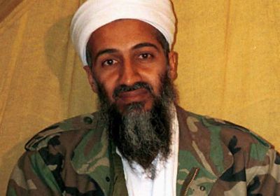 لأول مرة.. الكشف عن سر إلقاء جثة أسامة بن لادن بالبحر بدلًا من دفنه