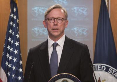 " هوك ": إيران تستخدم " الفوتوشوب " لخداع العالم بقوتها المزيفة