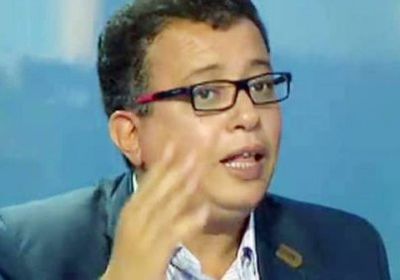 المسوري يكشف تفاصيل جريمة حوثية مروعة بصنعاء