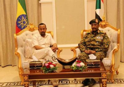 المعارضة السودانية تضع شروطًا للتفاوض مع المجلس العسكري