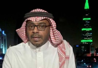 مسهور: الشرعية تعمل على تجويع المواطنين بحضرموت وشبوة لتمرير أجندة الإخوان