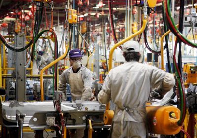 هكذا تستعد الصين للرد على العقوبات الاقتصادية الأمريكية