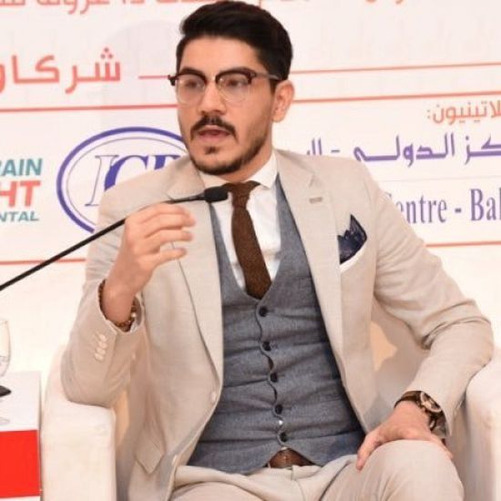 أمجد طه: مخطط تركي قطري لضرب أمن السودان