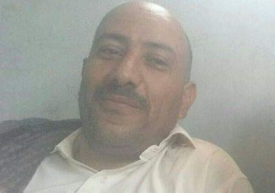 سلطات الإصلاح بمأرب تعتقل ناشطا طالب بطرد الحوثيين 