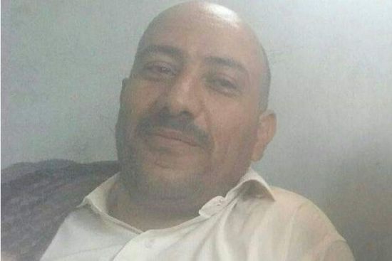 سلطات الإصلاح بمأرب تعتقل ناشطا طالب بطرد الحوثيين 