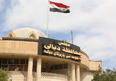 تحذيرات بالبرلمان العراقي من سيطرة مليشيات على محافظة ديالي