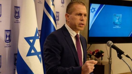 وزير إسرائيلي: لن تكون هناك مفاوضات في عهد الرئيس محمود عباس