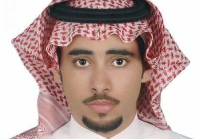 التليدي: ربما ينسى السعوديين كل شئ إلا إساءة حمد بن جاسم