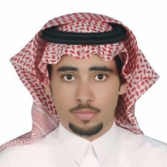 التليدي: ربما ينسى السعوديين كل شئ إلا إساءة حمد بن جاسم