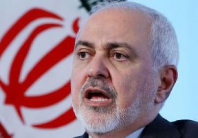 ترحيل ما لا يقل عن 100 ألف أفغاني من إيران