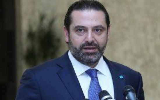 مدير جهاز الأمن العام اللبناني يتجه لطهران لإطلاق سراح مسجون