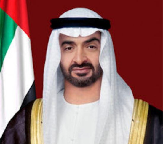 الإمارات: تحقيقتنا مستمرة بالتعاون مع السعودية والنرويج بشأن حادث الفجيرة
