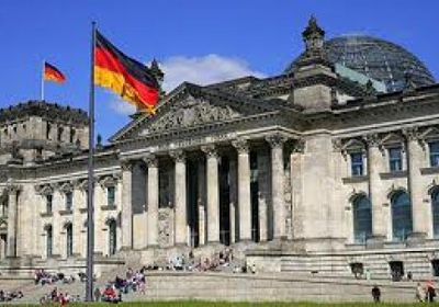 وزير الخارجية الألماني: سأبلغ إيران غدا برفض الاتحاد الأوروبي لبرامجها الصاروخية