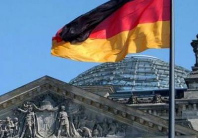  ألمانيا: نرغب في إحراز تقدم بتطبيق اتفاقية استوكهولم بشأن اليمن