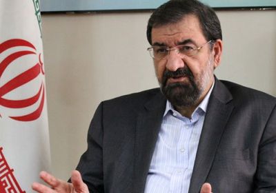 إيران: لن نمدد المهلة لأوروبا بشأن الاتفاق النووي