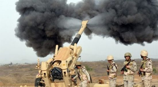 معركة الضالع.. العمليات النوعية سلاح المقاومة الجنوبية لإنهاك الحوثي