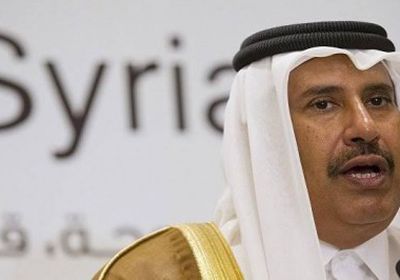 صحفية سعودية تهاجم قطر وبن جاسم (تفاصيل)