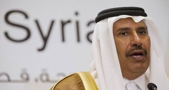 صحفية سعودية تهاجم قطر وبن جاسم (تفاصيل)