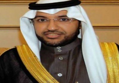 إعلامي سعودي يصف قطر بالدولة البوليسية 