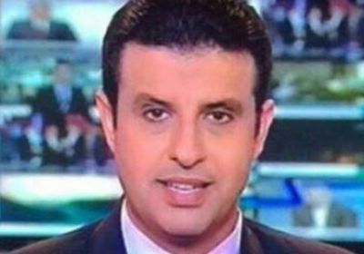 اليافعي يُشيد بنائب رئيس الجالية اليمنية بنيويورك (فيديو)