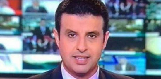 اليافعي يُشيد بنائب رئيس الجالية اليمنية بنيويورك (فيديو)