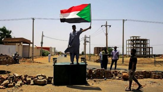إعلامي يكشف علاقة أطراف بالمعارضة السودانية بتركيا وقطر