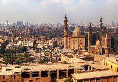 مصر تضع خطة لخفض الدين العام إلى 80% بحلول 2021