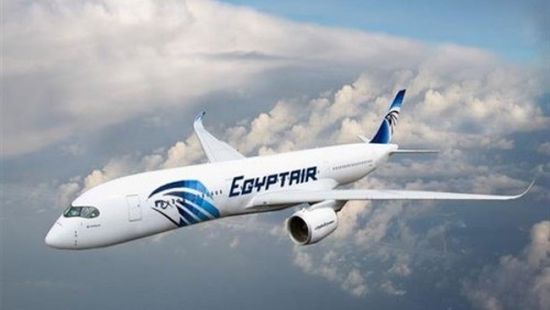 بعد تعليقها لعدة أيام.. مصر تستأنف رحلاتها الجوية إلى السودان