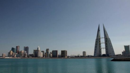 قناة عبرية تكشف عن عدة صعوبات تعترض مؤتمر البحرين الاقتصادي