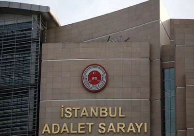 تركيا تبرئ داعشيًا بحجة أنه كان يروج للتنظيم فقط