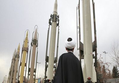 تقرير أمريكي: إيران ستقبل في النهاية باتفاق نووي جديد