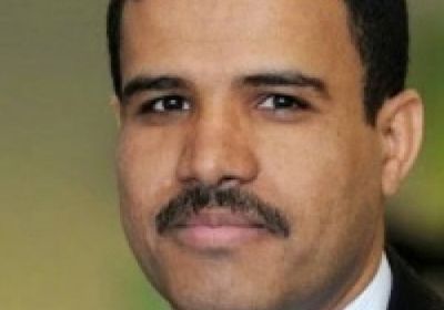 جميح يكشف خداع الحوثي بشأن مزاعم سيطرته على الخوبة السعودية