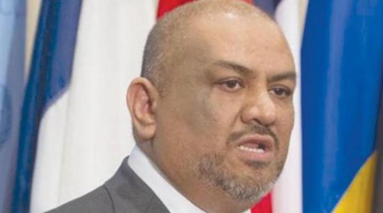 إسماعيل يوضح مشكلة خالد اليماني الكبرى في تعامله مع الأزمة اليمنية