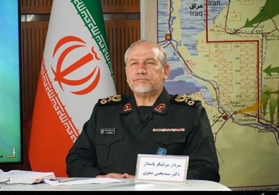 هكذا يحمل ملالي إيران الشعب مسؤولية الأزمة الاقتصادية والسياسية