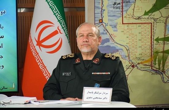 هكذا يحمل ملالي إيران الشعب مسؤولية الأزمة الاقتصادية والسياسية