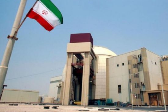 الوكالة الدولية للطاقة الذرية: إيران رفعت معدل تخصيبها لليورانيوم