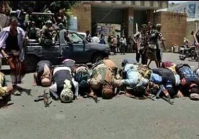 الغامدي يُغازل الجنوبيين بهاشتاج ناري (تفاصيل)