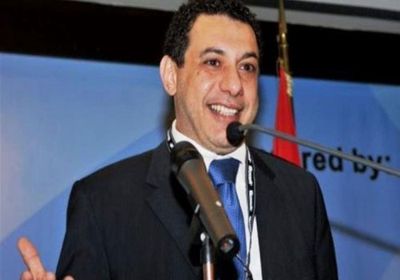 لبنان: الإفراج عن نزار زكا المحتجز في إيران الثلاثاء