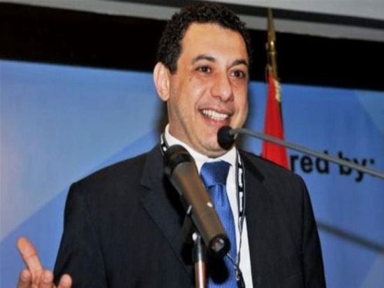 لبنان: الإفراج عن نزار زكا المحتجز في إيران الثلاثاء