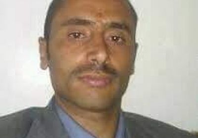 عسكريون مقربون من علي محسن يعتقلون كاتباً صحفياً بمأرب&nbsp;